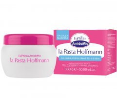 Pasta - kremas nuo iššutimų AMIDOMIO, 300 g