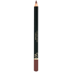 Lūpų pieštukas GOLDEN ROSE  LIPLINER (Nr.223) 1.6g 
