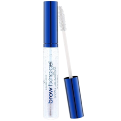 Antakių formavimo gelis GOLDEN ROSE BROW FIXING GEL, 11 ml