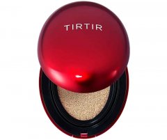 Makiažo pagrindas TIRTIR MASK FIT RED CUSHION, 23N SAND, 18 g