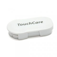 A7+TouchCare siųstuvas (transmitter) N1 MD 1026
