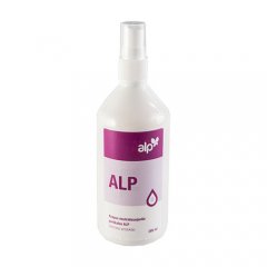 ALP kvapus neutralizuojantys aliejiniai lašai 30ml N1