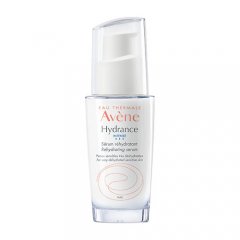 AVENE Hydrance drėkinamasis serumas 30ml N1 