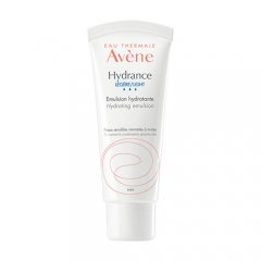 AVENE Hydrance Light drėkinamasis kremas 40ml N1