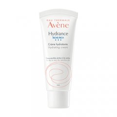 AVENE Hydrance Rich drėkinamasis kremas 40ml N1