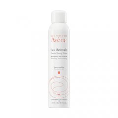 AVENE purškiamasis terminis šaltinio vanduo 300ml N1