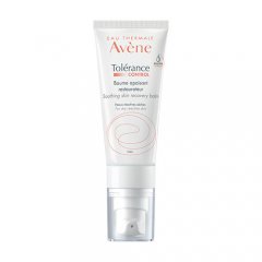 AVENE Tolerance Control atstatomasis balzamas 40ml N1