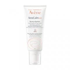 AVENE XeraCalm A. D. lipidus atkuriantis balzamas 200ml N1