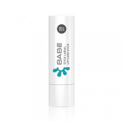 Lūpų pieštukas BABE FACIAL, SPF20, 4 ml