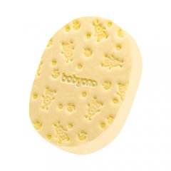 BabyOno kempinė maudynėms, N1