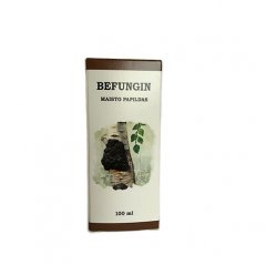 Befunginas 100ml