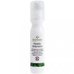 BIO INNOVATION paakių serumas 15ml N1