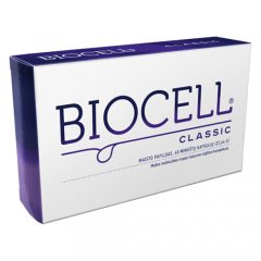 Biocell Classic N40