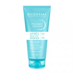 Photoderm BIODERMA APRES SOLEIL, 200ml