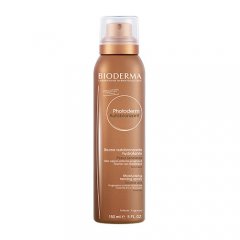 Savaiminio įdegio purškalas BIODERMA PHOTODERM AUTOBRONZANT, 150 ml 