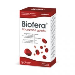 psoriazės hipertenzija hipertenzijos gydymo apyrankė