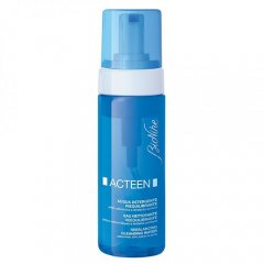 BIONIKE ACTEEN balansuojamasis valomasis vanduo, 150ml