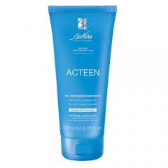 BIONIKE ACTEEN valomasis gelis 200ml