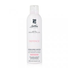BIONIKE FACE raminamasis purškiamasis vanduo, 250ml