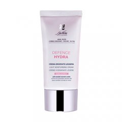 BIONIKE HYDRA LIGHTdrėkinamasis kremas, 50ml