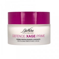 Kremas normaliai odai BIONIKE XAGE PRIME 30+, 50ml