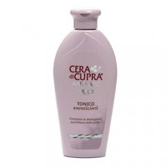 Cera di Cupra AA gaivinantis tonikas, 200 ml