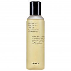 Veido tonikas su propoliu COSRX FULL FIT PROPOLIS SYNERGY TONER, 150 ml