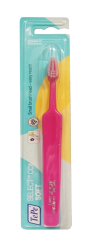 Toothbrush TePe Select Compact, soft, N1