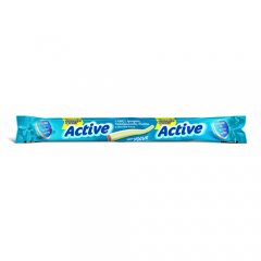 Dinadax Active kramtomosios lazdelės, N50