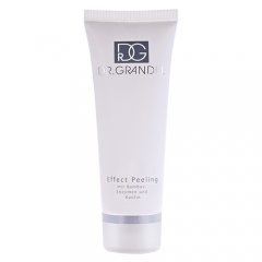 DR. GRANDEL šveitiklis EFFECT PEELING, 75 ml 
