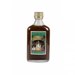 Dr.Kuznecovo Poniabudės (žemės taukų ekstraktas), 200 ml