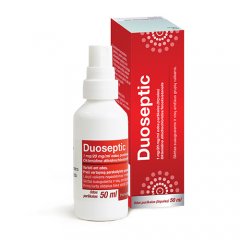 Duoseptic 50ml