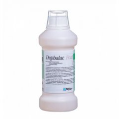 Duphalac Fruit 667mg/ml geriamasis tirpalas 500ml