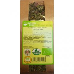 Ekologiška žolelių arbata "Žemaičių žolės" 40g