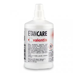 Etancare rankų dezinfekantas 100ml