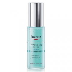 Drėkinamasis serumas EUCERIN HYALURON-FILLER, 30 ml