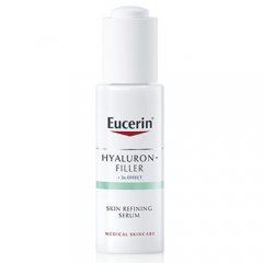 Odą atjauninantis serumas EUCERIN HYALURON-FILLER, 30 ml