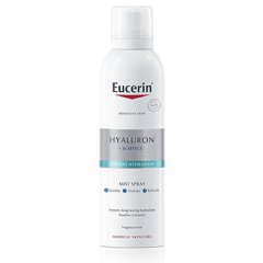 Purškiamoji migla EUCERIN HYALURON, 150 ml