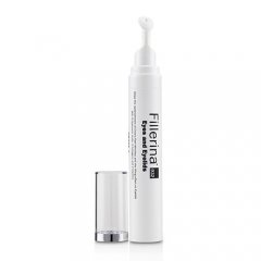 FILLERINA 932 Eyes&Eyelids dermatologinis gelis