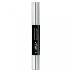 Maitinamasis, putlinantis lūpų balzamas FILORGA NUTRI-FILLER LIPS, 4 ml 