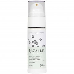 Stangrinamasis veido serumas RAZALIJA FIRMING 30ml