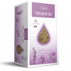 Fito Lacto žolelių arbata 1.5 g, N20