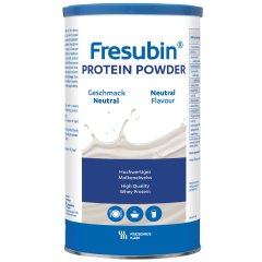 Fresubin Protein Powder 300g N1