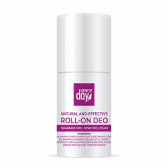 Gentle Day Deo-roll 50g