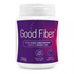 Good Fiber 150g N1