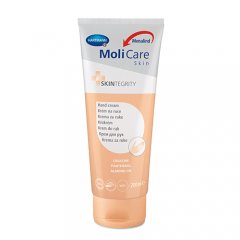 MoliCare Skin rankų kremas 200ml