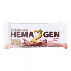 Hema2gen 45g