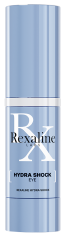Drėkinamasis akių kontūro kremas REXALINE HYDRA SHOCK, 15 ml