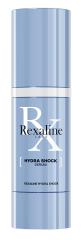 Drėkinamasis serumas REXALINE HYDRA SHOCK , 30 ml