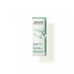 JOWAE jauninamasis skaistinamasis serumas, 30 ml